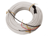 Dome Cable 10M